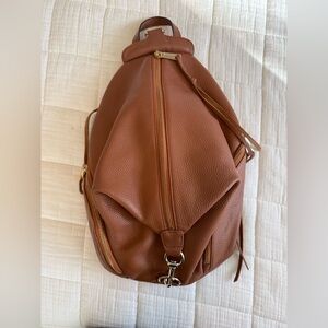 Rebecca Minkoff Backpack